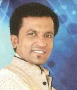 Member Photo